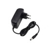 Power Adapter GM36-075330-2A 7.5V 3.3A 25W (втора употреба)